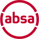 Absa Career Site